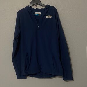 MAGELLAN Kids OUTERWEAR size L